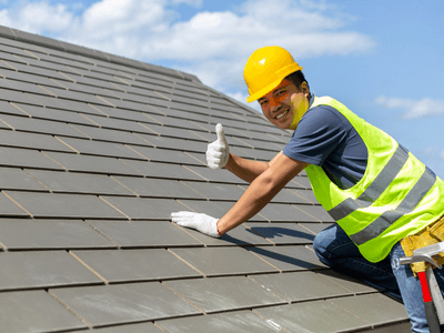 About Leaking Skylight Repair Pros Plymouth, NE